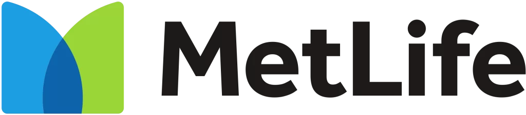 2560px-MetLife_logo.svg-1-1024x225