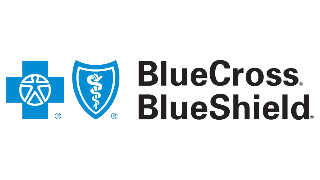 Blue-Cross-Blue-Shield-Logo-1024x576