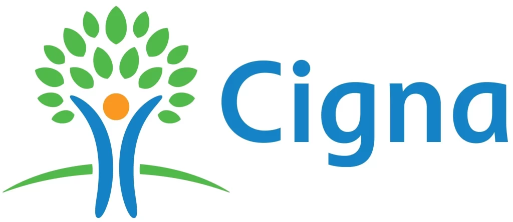 Cigna-logo-scaled-1-1024x444