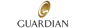 Guardian (1)