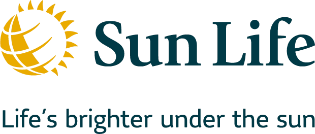 Sun_Life_Logo-1