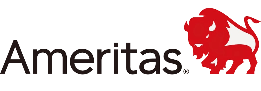 ameritas-logo-1