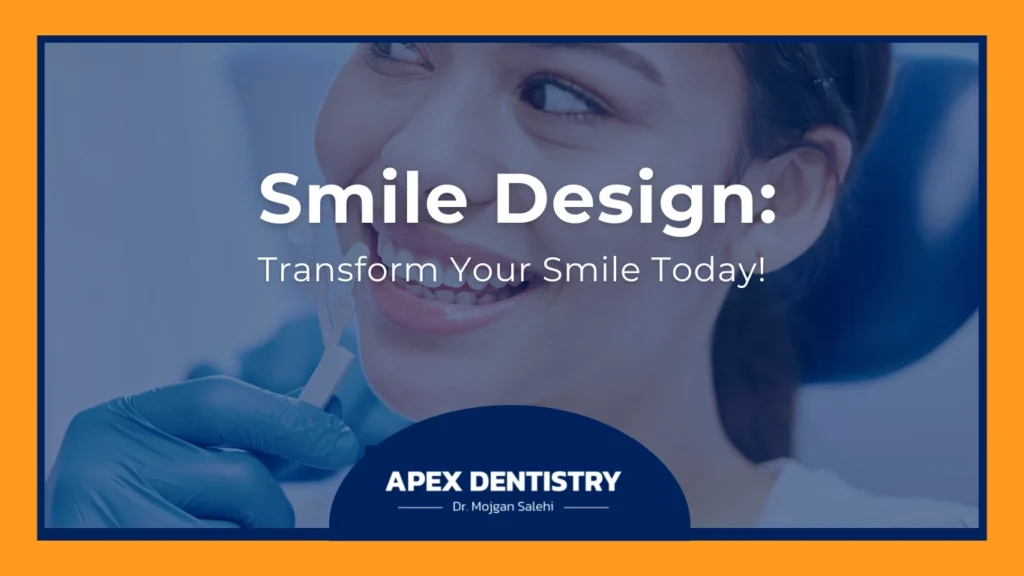 Smile Design
